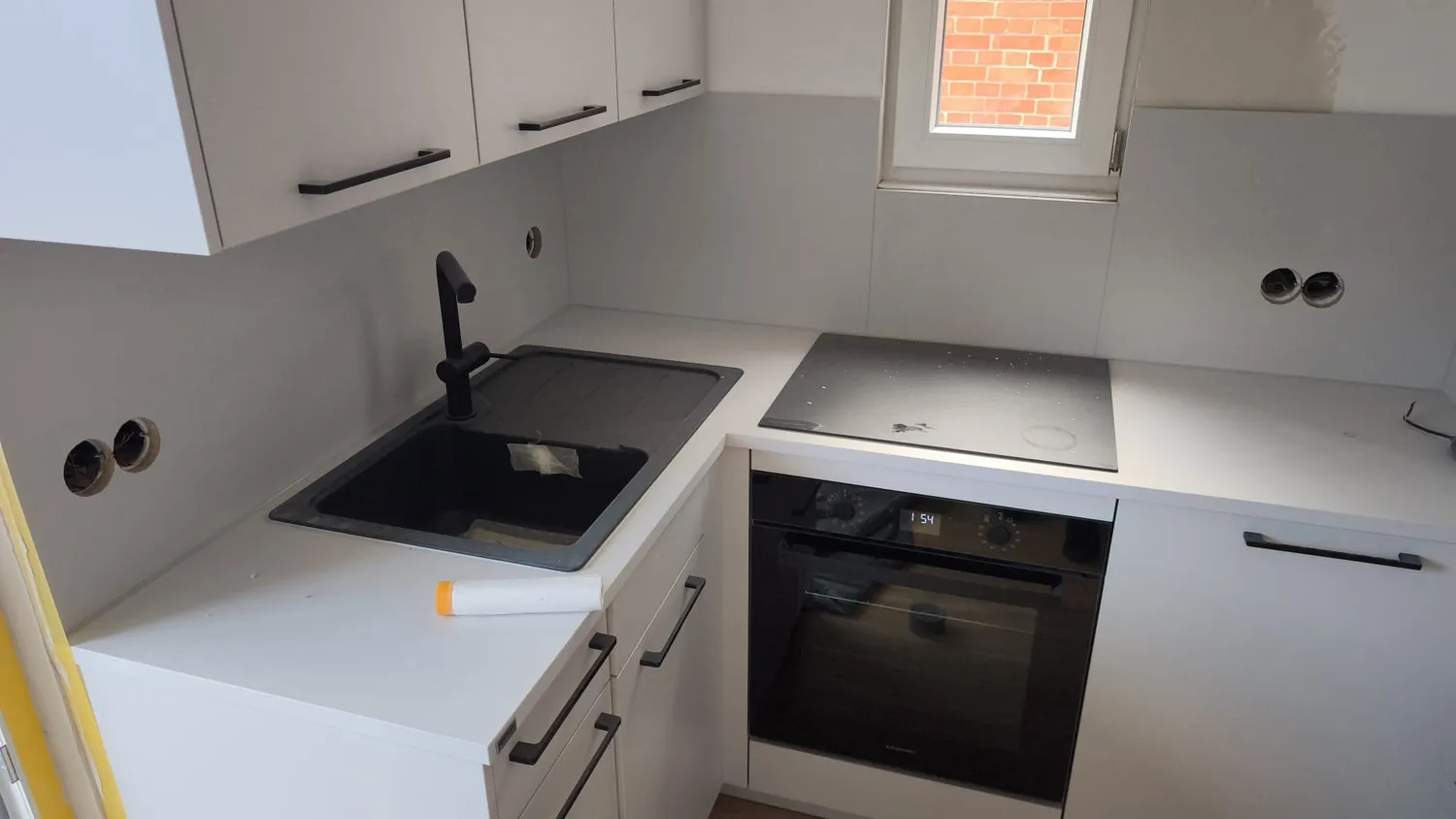 3 Zimmer Wohnung mit 70 m² in Stuttgart – Bild 6