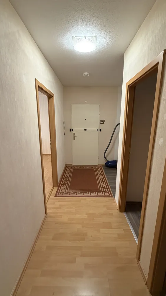 3 room apartment with 94 m² in Düsseldorf – Photo 12
