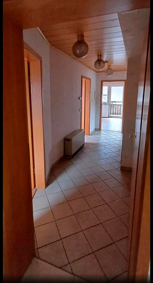 3 Zimmer Wohnung mit 65 m² in Singen – Bild 3