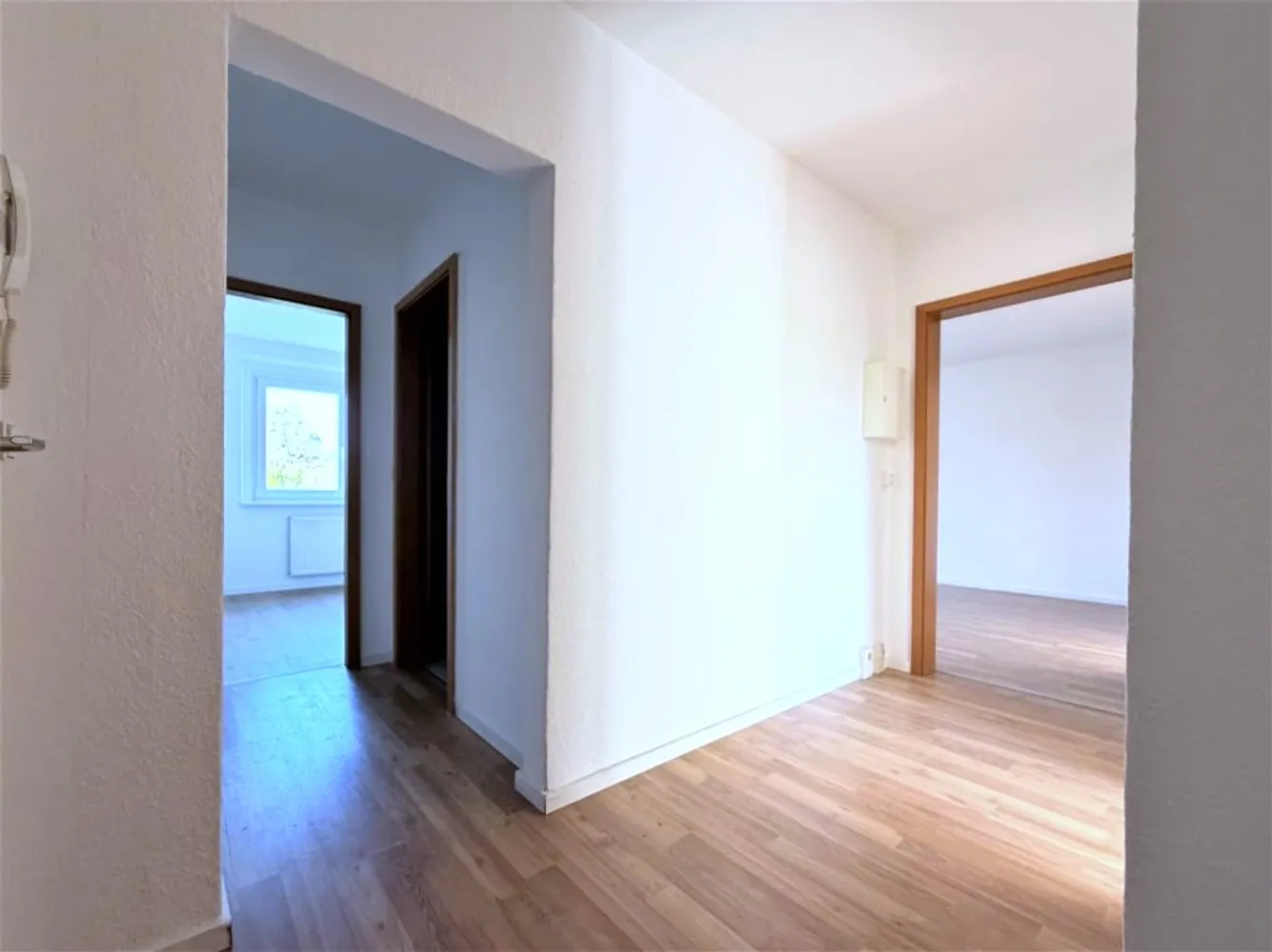 4 room apartment with 78 m² in Riesa – Photo 7