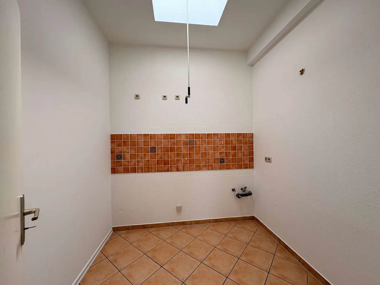 2 Zimmer Wohnung mit 59 m² in Leipzig – Bild 10