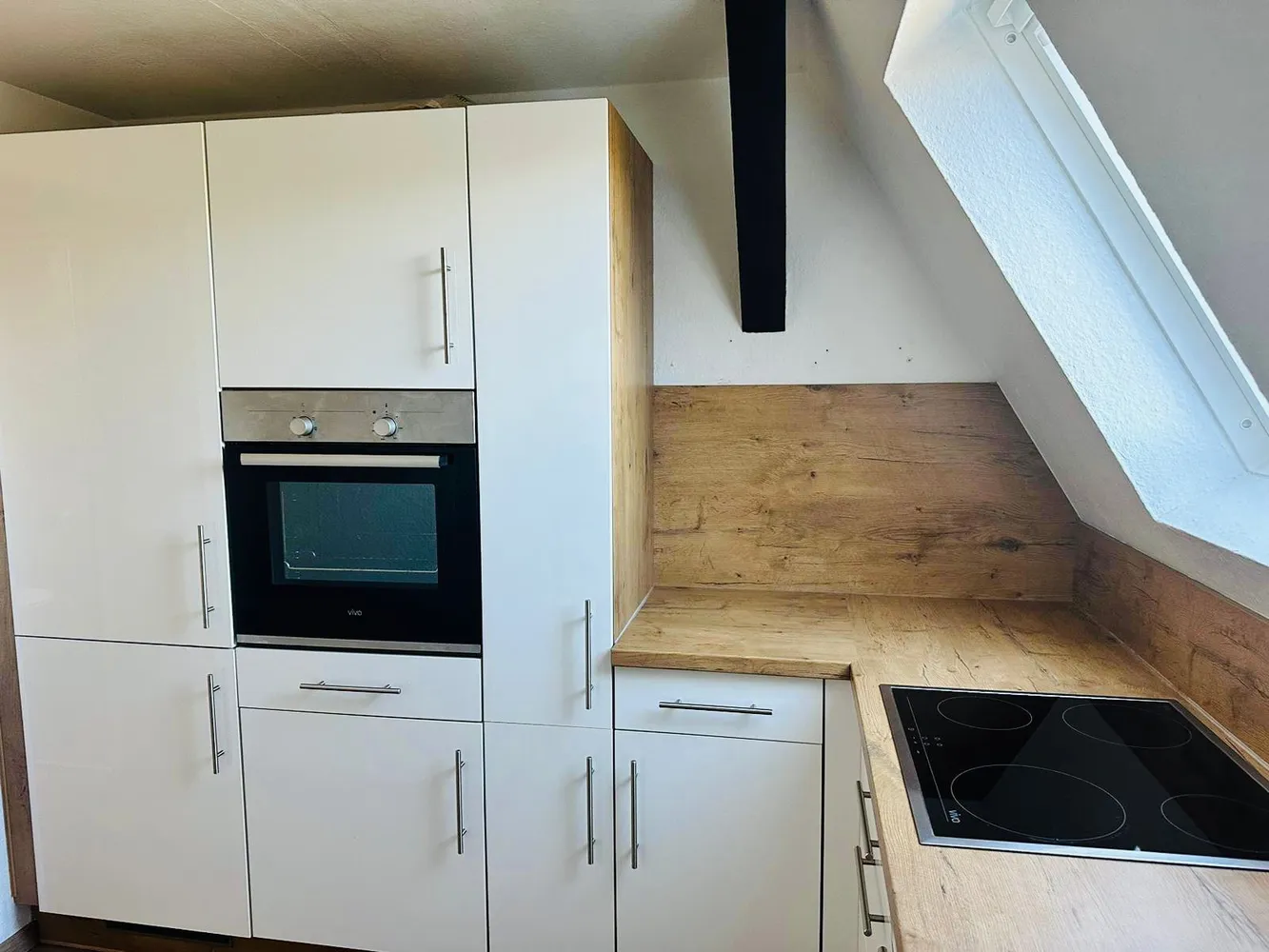 3 Zimmer Wohnung mit 80 m² in Bochum – Bild 3