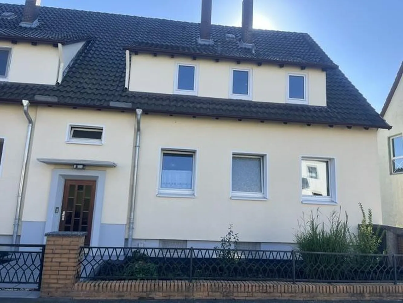 3 Zimmer Wohnung mit 77 m² in Hameln – Bild 4