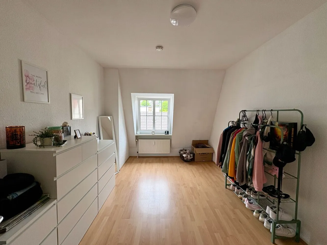 3 Zimmer Wohnung mit 84 m² in Wuppertal – Bild 10