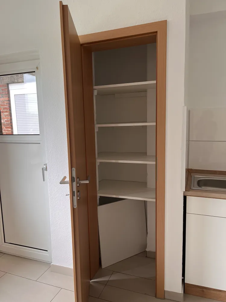 3 Zimmer Wohnung mit 71 m² in Duisburg – Bild 11