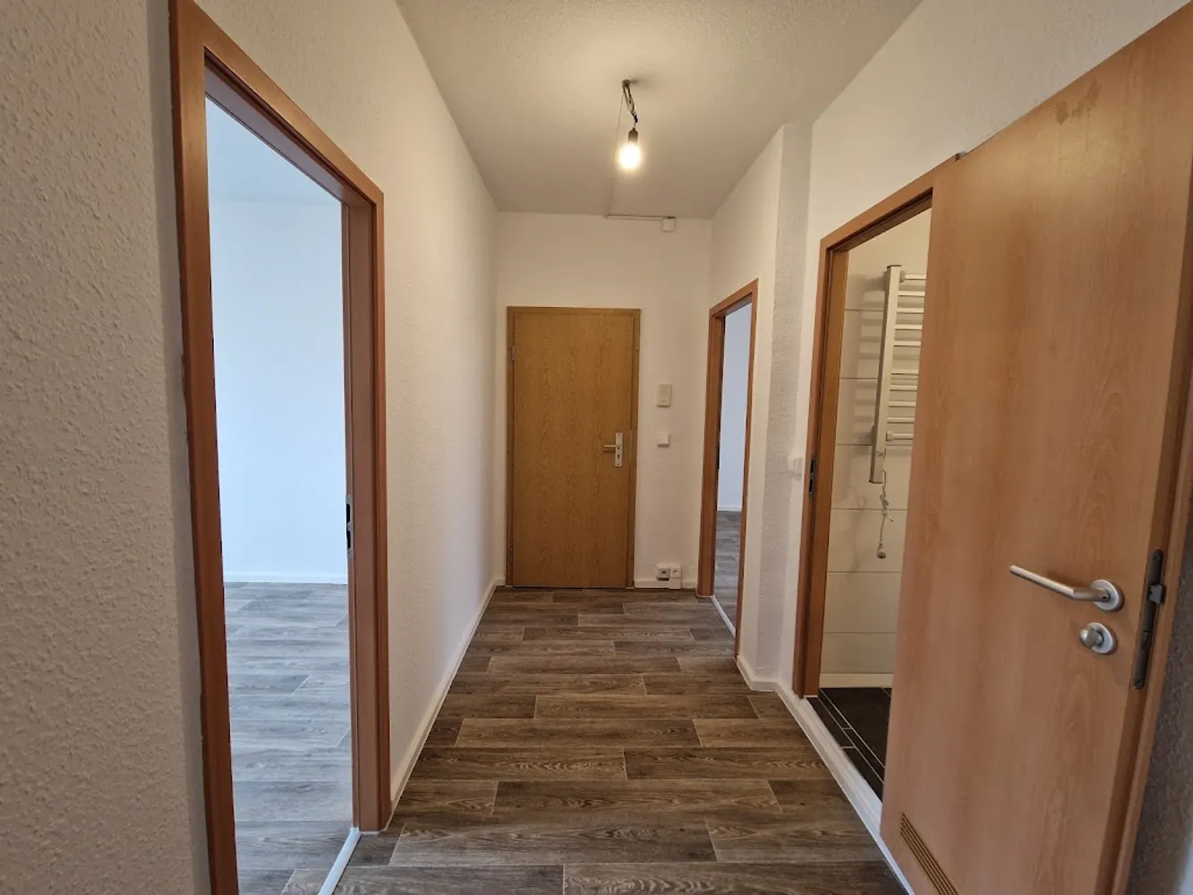 3 Zimmer Wohnung mit 89 m² in Leipzig – Bild 12