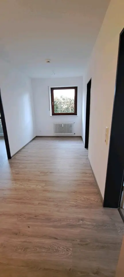 3 Zimmer Wohnung mit 73 m² in Arnsberg – Bild 9