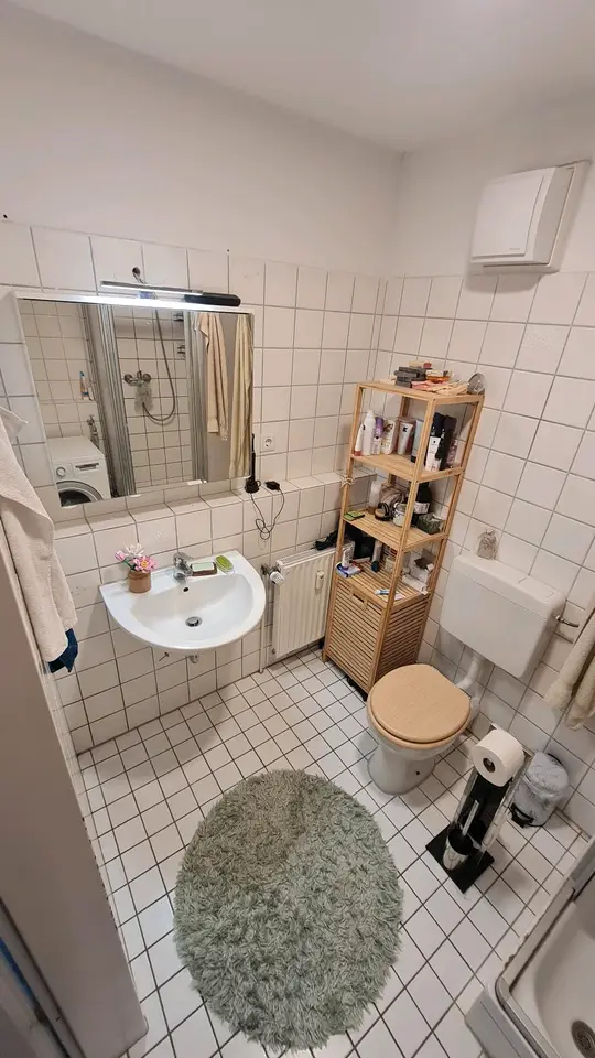 3 Zimmer Wohnung mit 77 m² in Osnabrück – Bild 10
