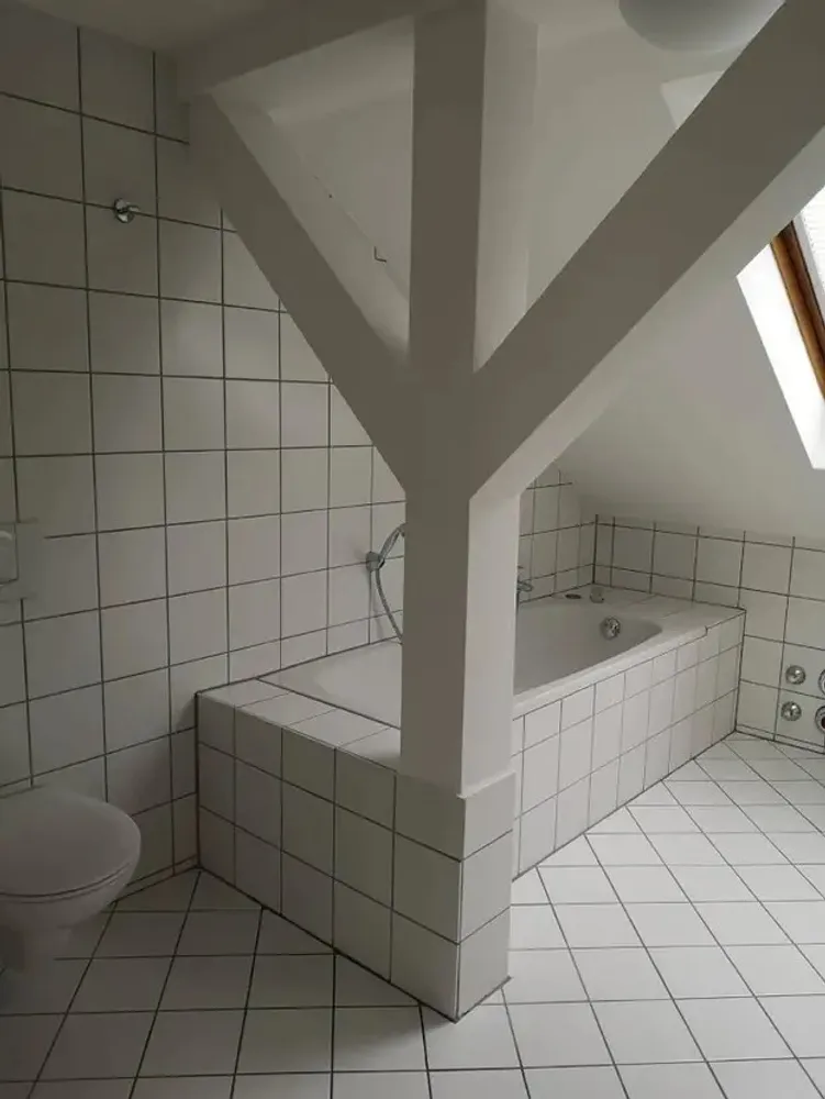 3 Zimmer Wohnung mit 93 m² in Neu-Ulm – Bild 7