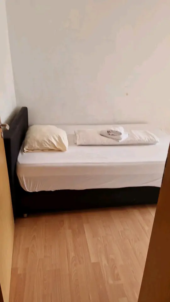 WG-Zimmer mit 25 m² in Kaiserslautern – Bild 3