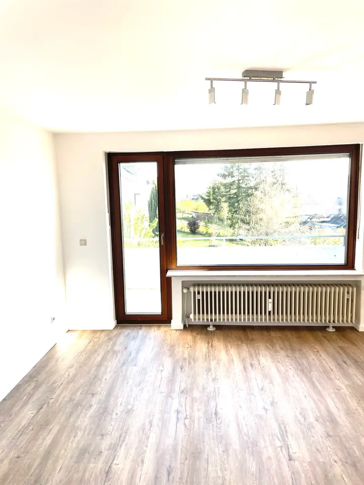 3 Zimmer Wohnung mit 70 m² in Trier – Bild 9