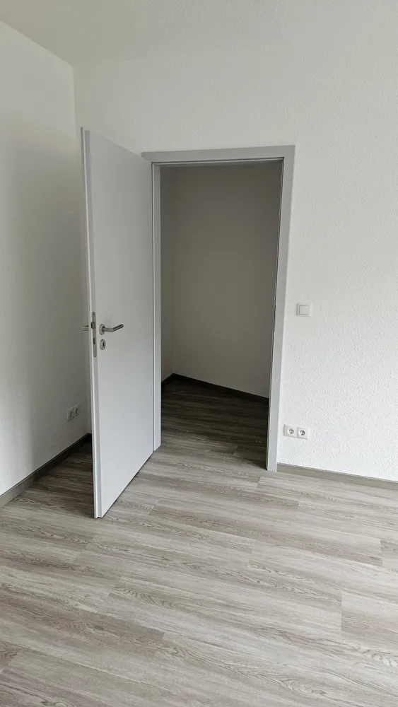 3 room apartment with 76 m² in Gotha – Photo 9