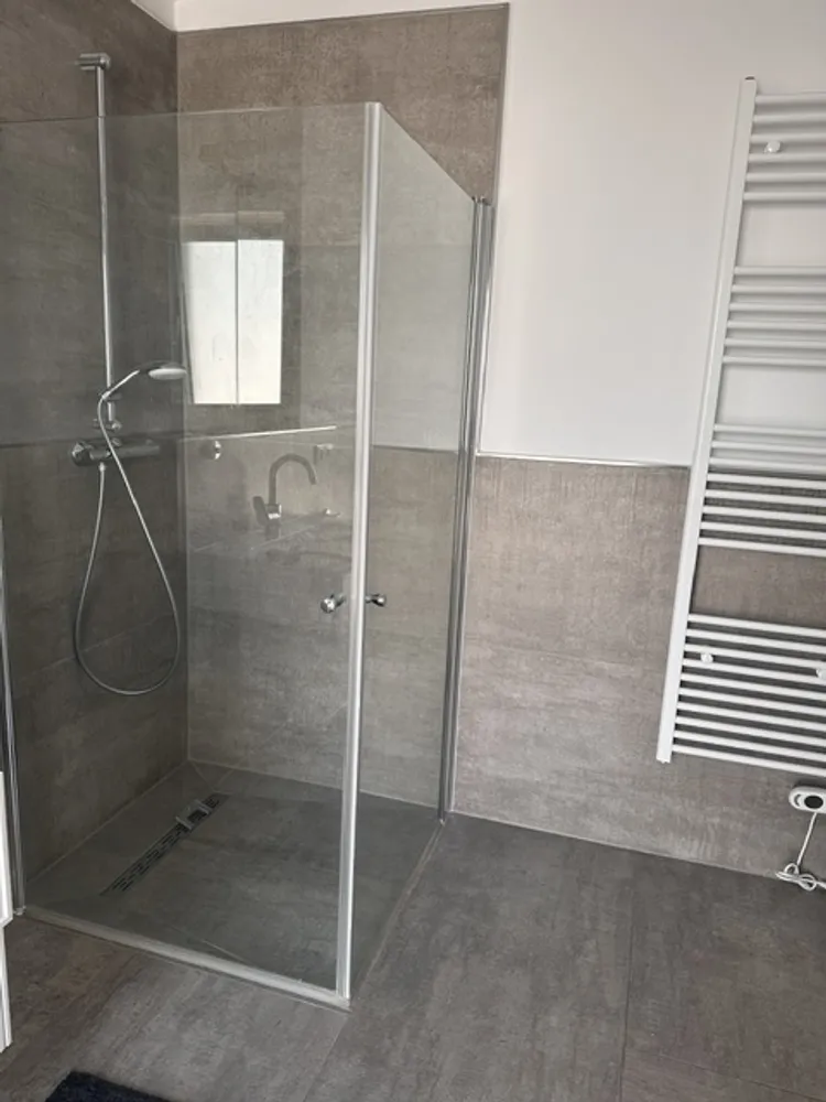 5 Zimmer Wohnung mit 132 m² in Wuppertal – Bild 10