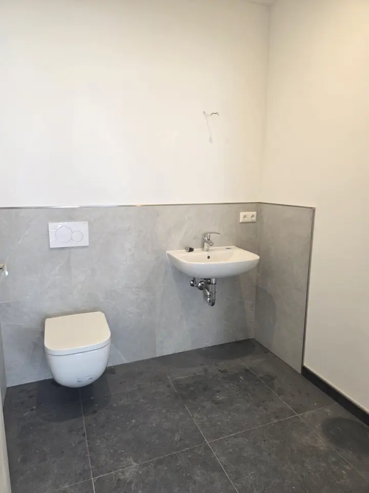 5 Zimmer Wohnung mit 160 m² in Eisenach – Bild 5