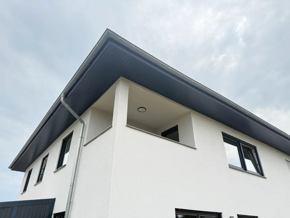 4 Zimmer Haus mit 130 m² in Bramsche – Bild 8