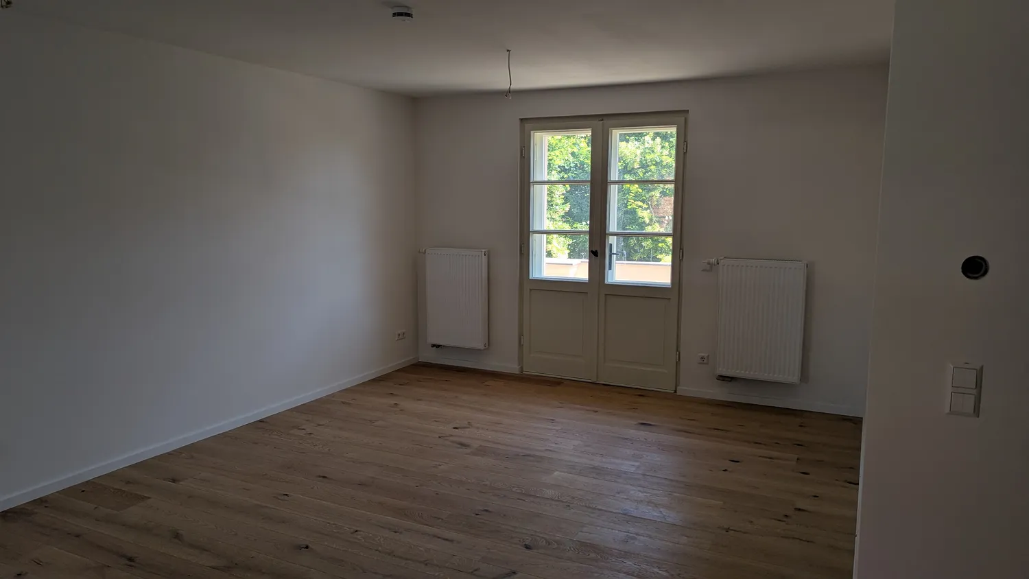 3 room apartment with 82 m² in Berlin – Photo 6
