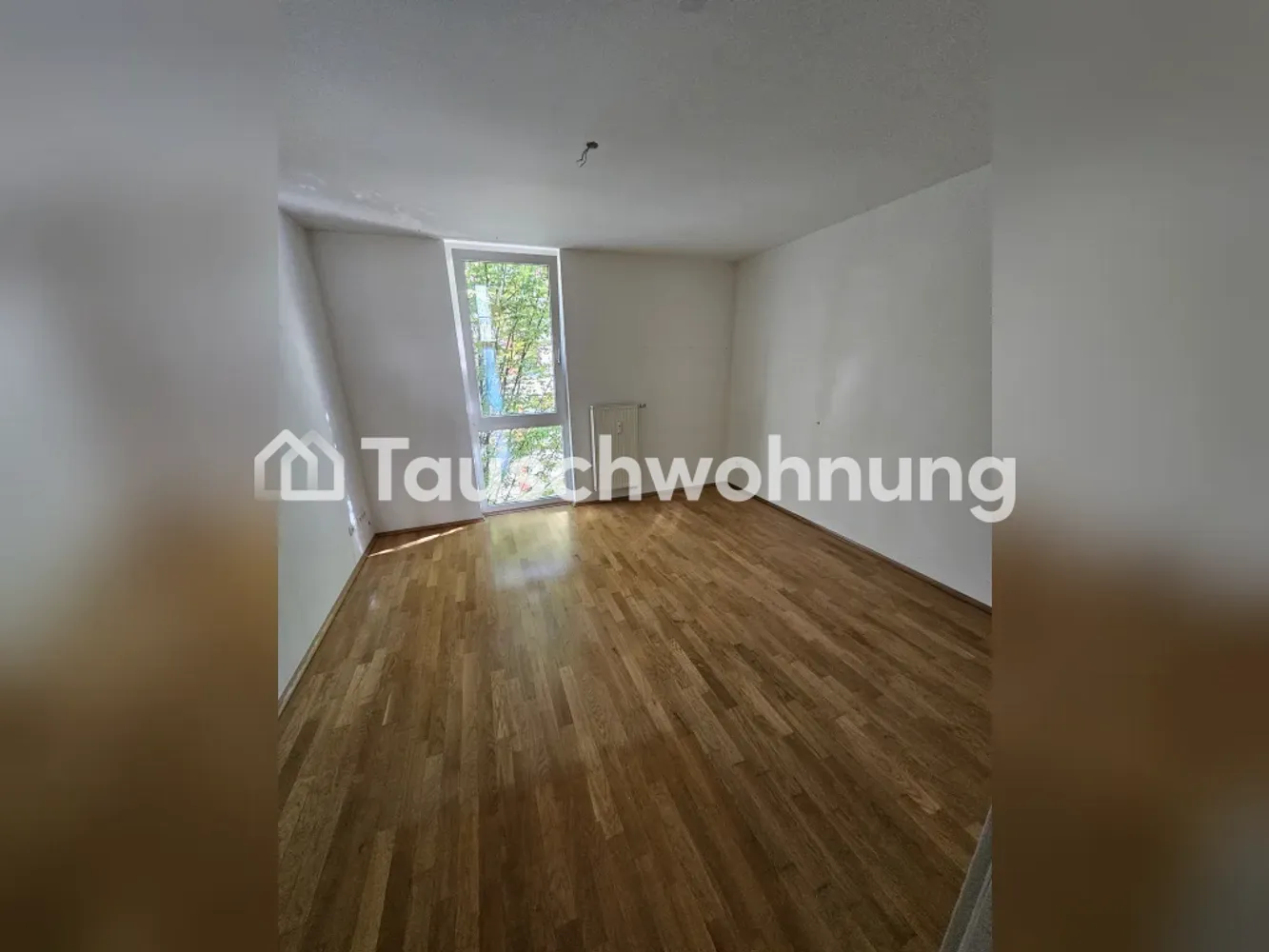 3 Zimmer Wohnung mit 86 m² in Erfurt – Bild 10