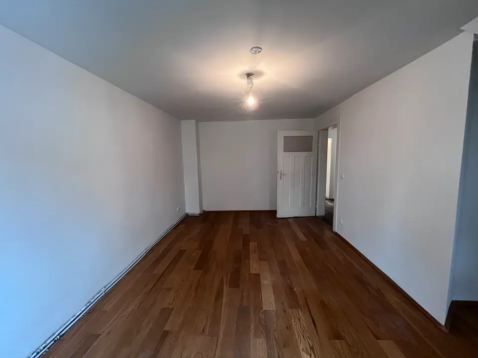 4 Zimmer Wohnung mit 76 m² in Ingolstadt – Bild 10