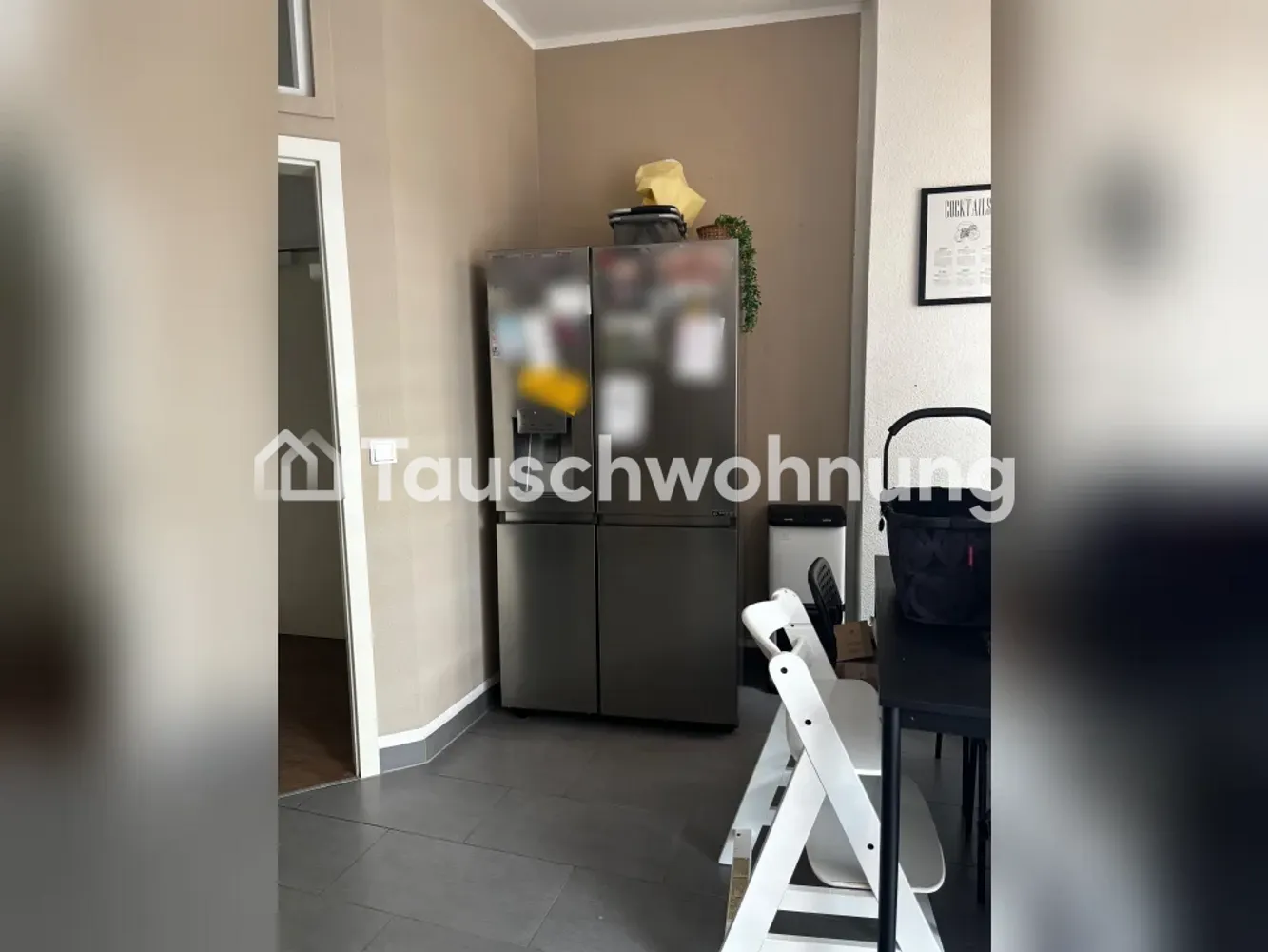 3 Zimmer Wohnung mit 86 m² in Erfurt – Bild 10