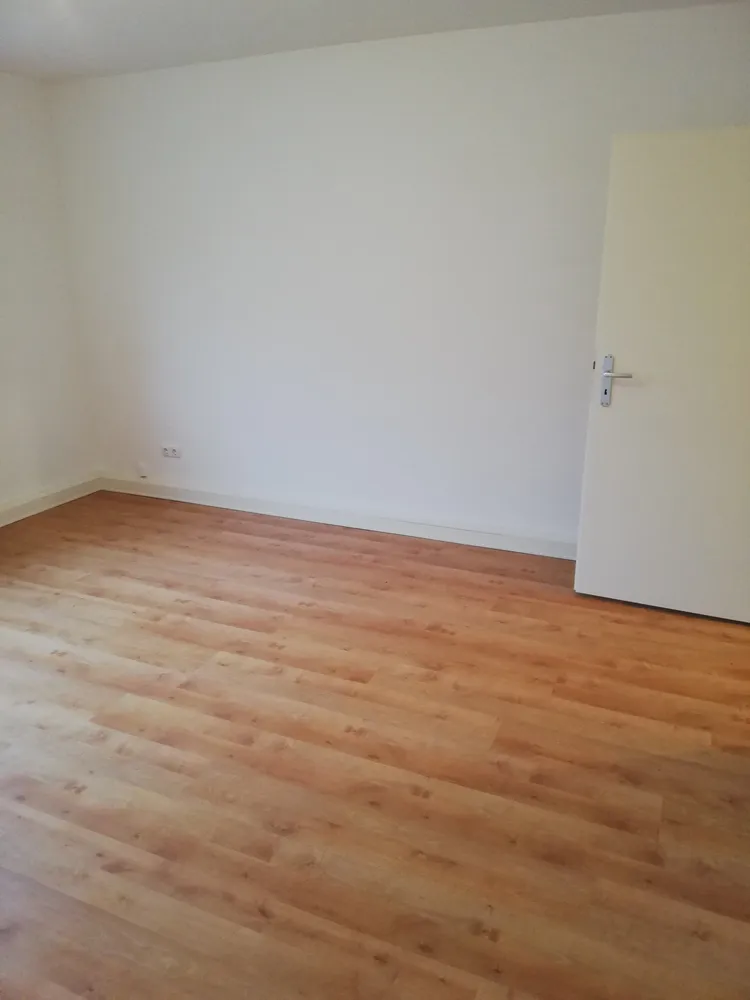 2 Zimmer Wohnung mit 52 m² in Köln – Bild 5