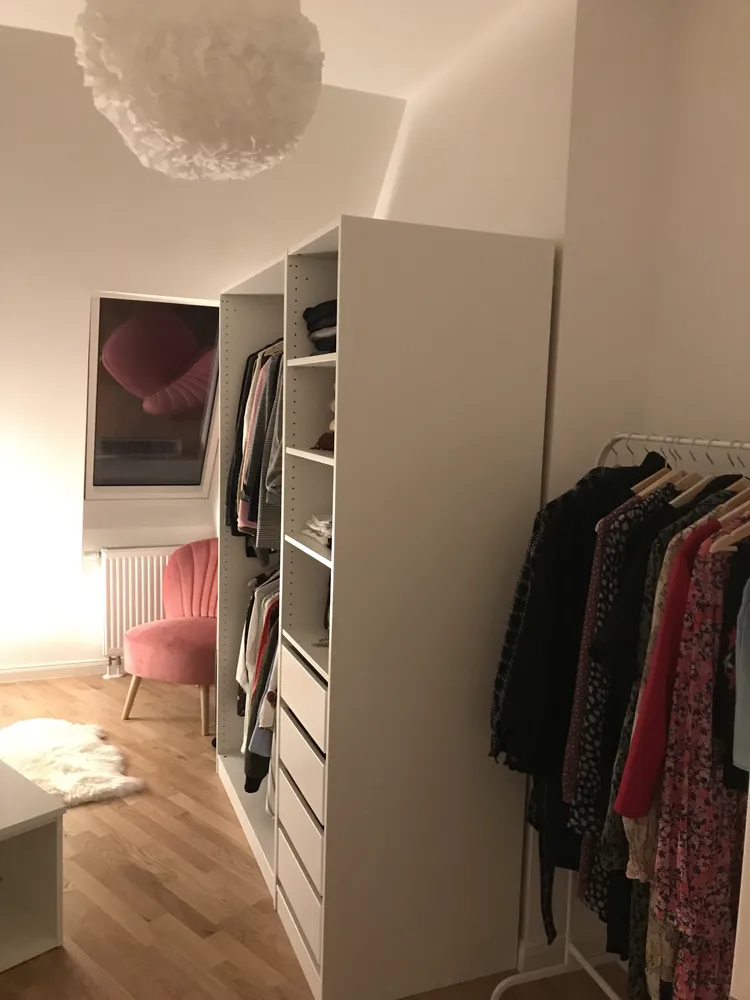 3 Zimmer Wohnung mit 46 m² in Berlin – Bild 9