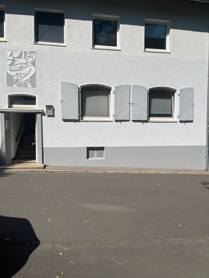 2 Zimmer Wohnung mit 51 m² in Hagen – Bild 7