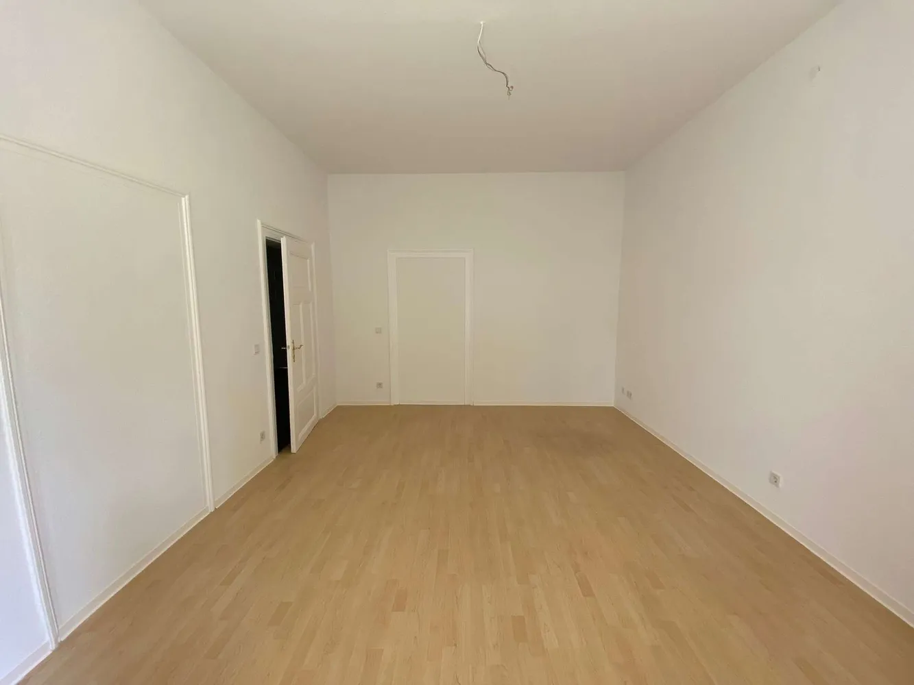 4 Zimmer Wohnung mit 105 m² in Gießen – Bild 7
