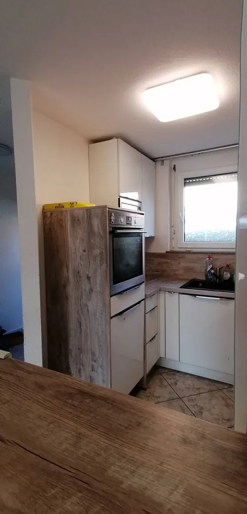 5 Zimmer Haus mit 104 m² in Metzingen – Bild 7