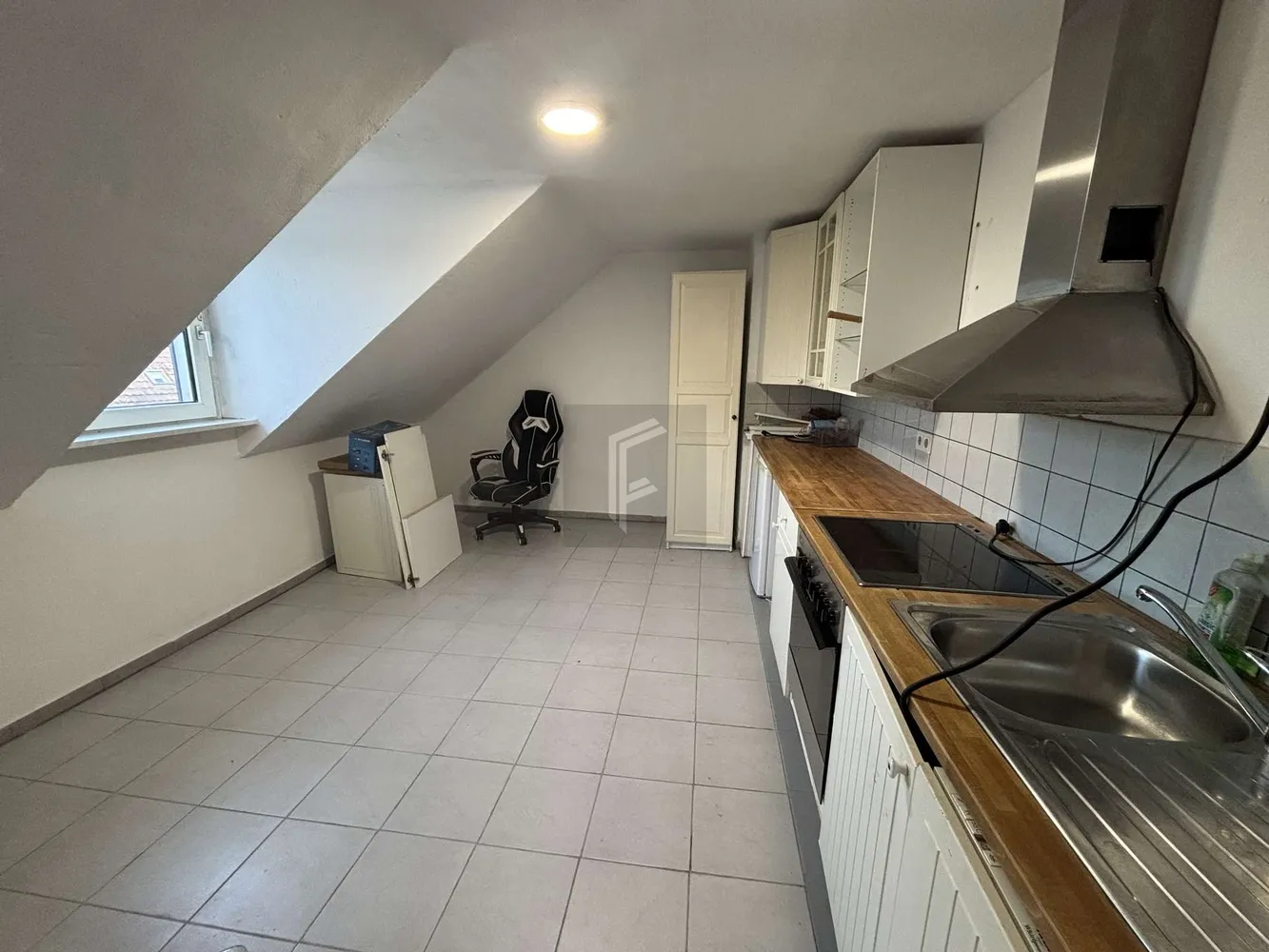 2 Zimmer Wohnung mit 43 m² in Bochum – Bild 7