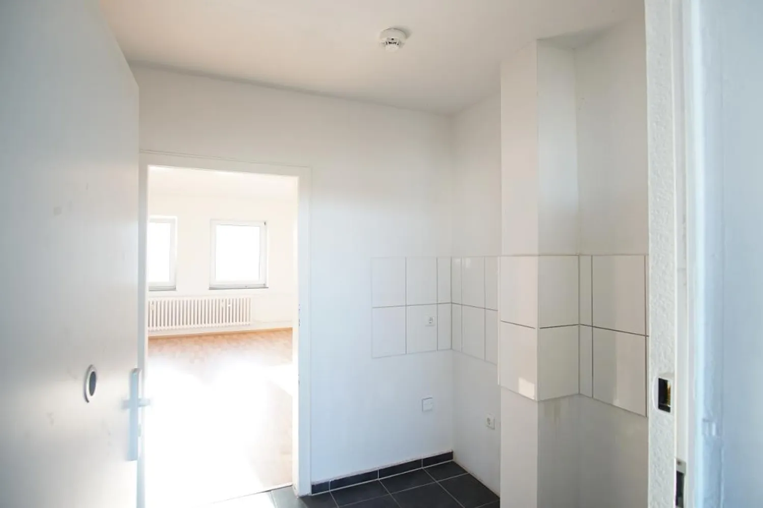 1 Zimmer Wohnung mit 32 m² in Essen – Bild 5