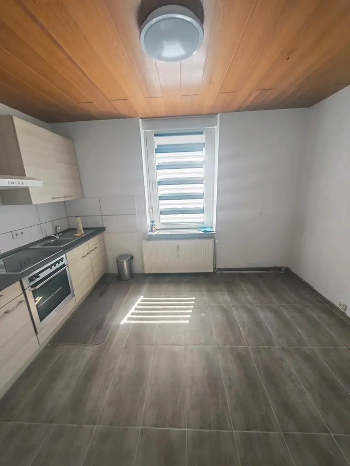 3 Zimmer Wohnung mit 55 m² in Gelsenkirchen – Bild 3