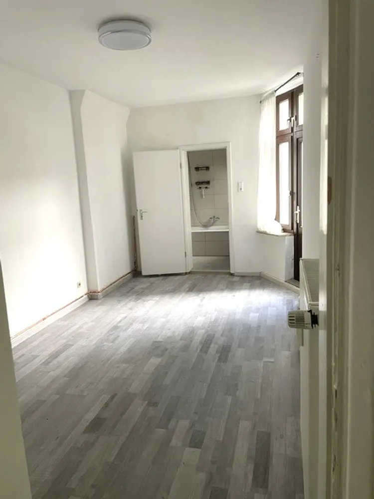 3 Zimmer Wohnung mit 72 m² in Bremen – Bild 9