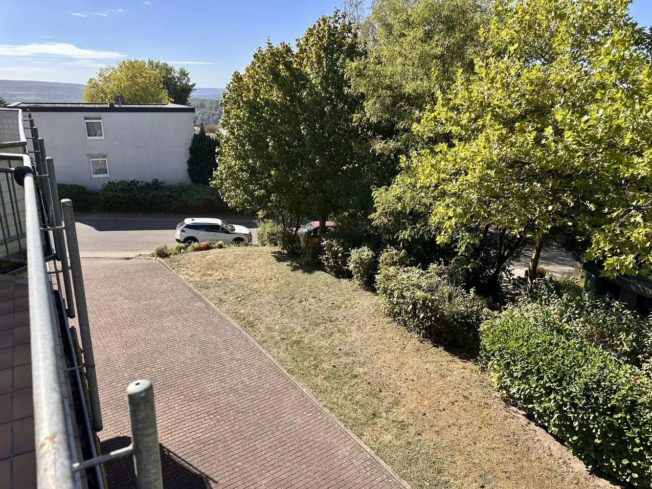3 Zimmer Wohnung mit 78 m² in Saarbrücken – Bild 9