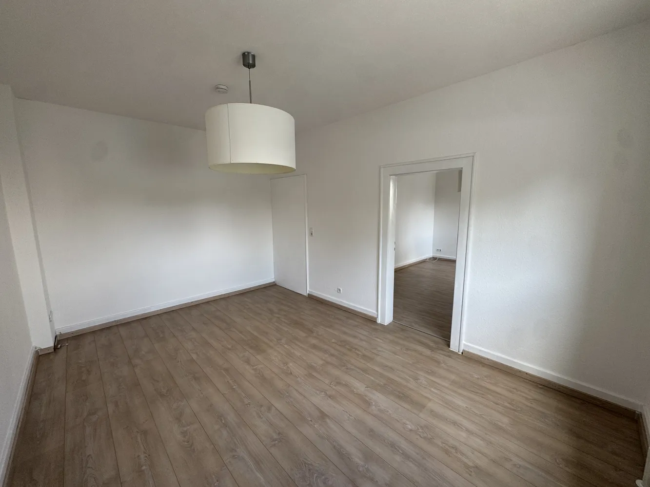 3 Zimmer Wohnung mit 72 m² in Frankfurt am Main – Bild 9
