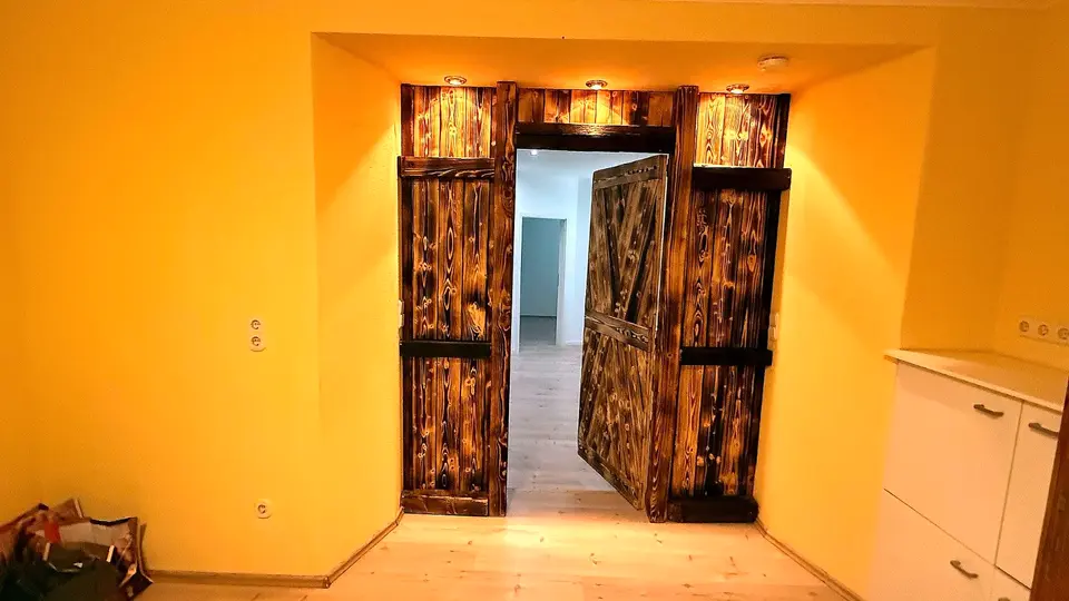 2 Zimmer Wohnung mit 50 m² in Mainz – Bild 9