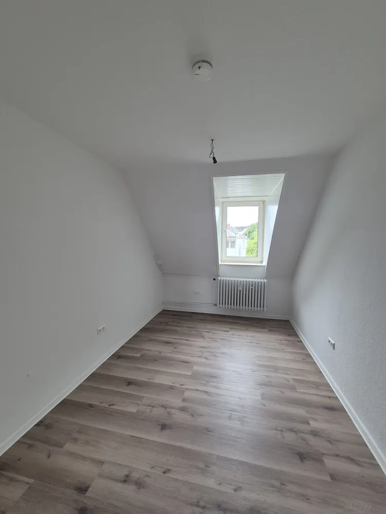 3 Zimmer Wohnung mit 83 m² in Hannover – Bild 4