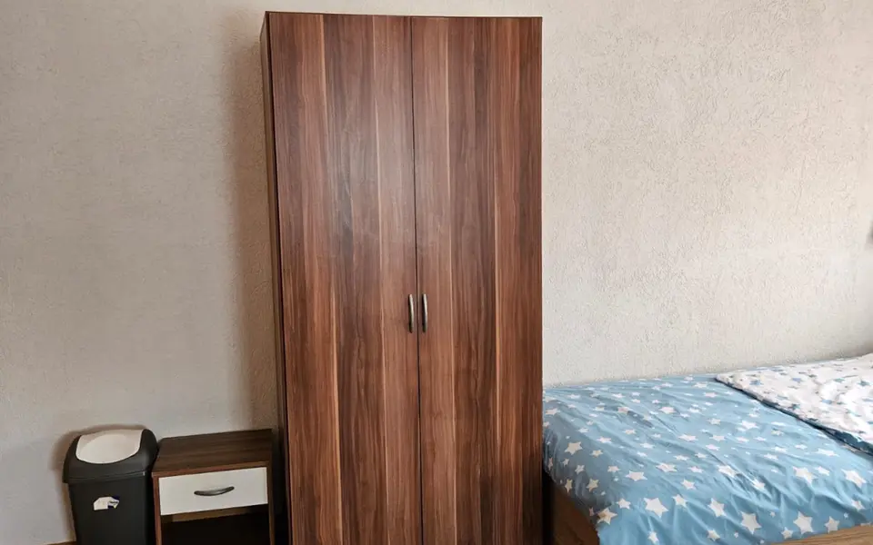 Shared room with 18 m² in Stuttgart – Photo 4