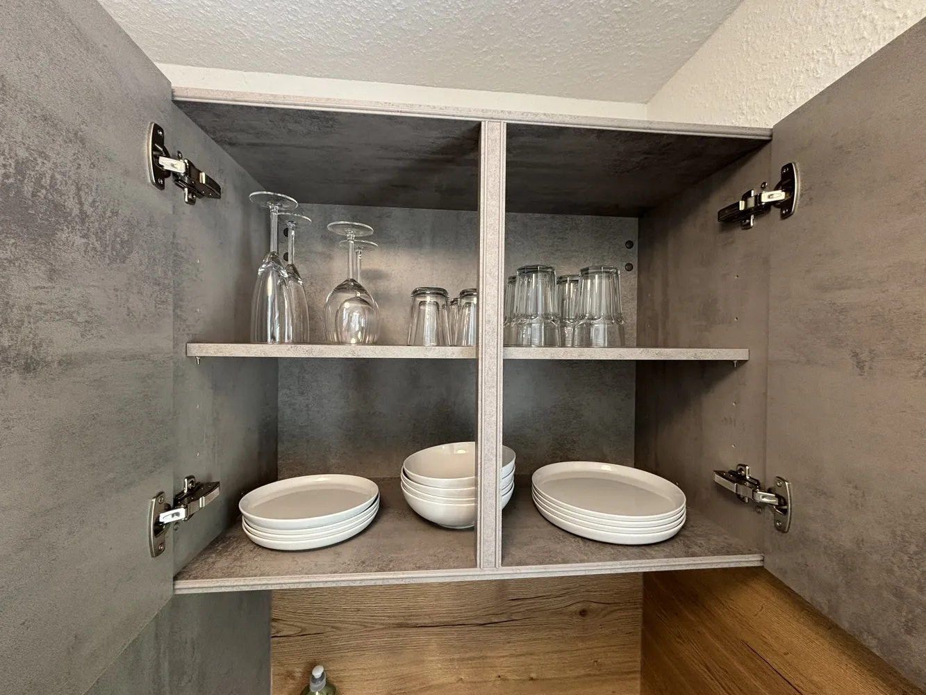 2 Zimmer Wohnung mit 30 m² in Tübingen – Bild 2