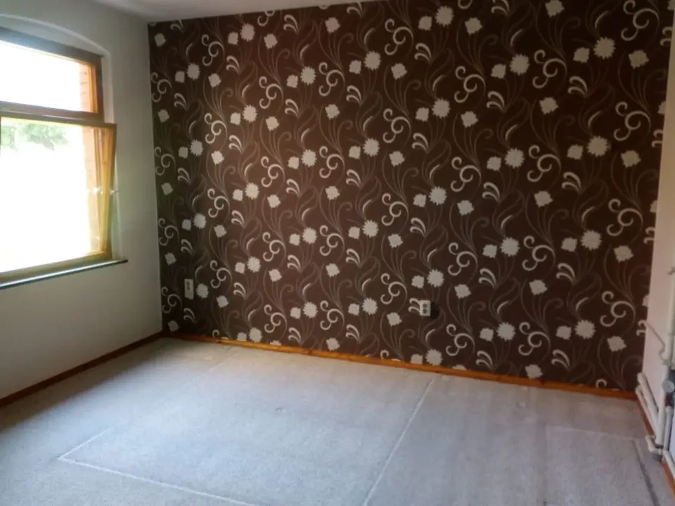 3 Zimmer Wohnung mit 83 m² in Greiz – Bild 1