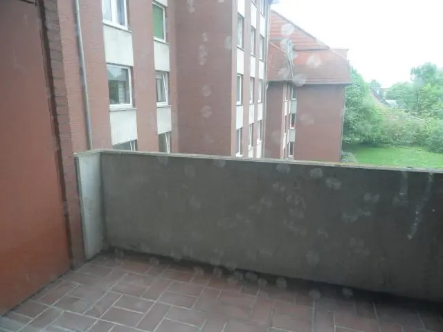 3 Zimmer Wohnung mit 70 m² in Osnabrück – Bild 4