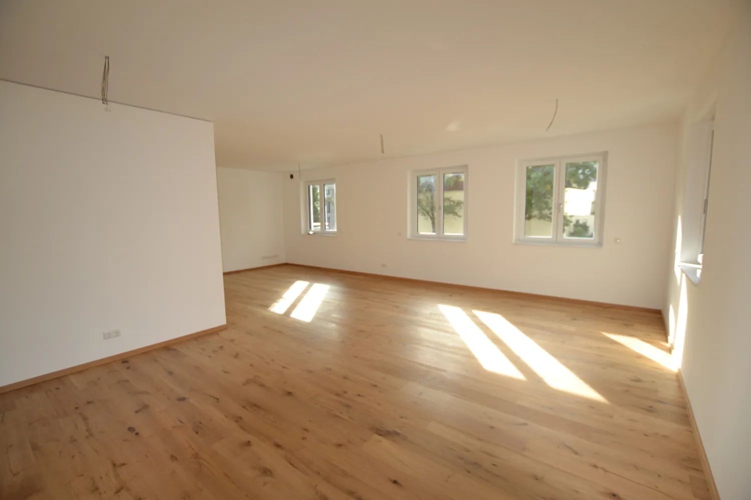 4 Zimmer Wohnung mit 126 m² in Leipzig – Bild 12