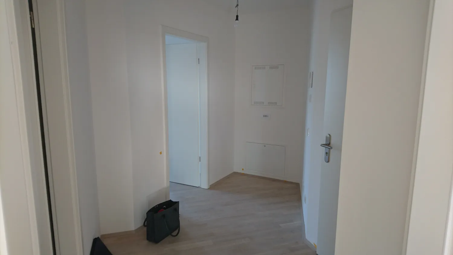 2 Zimmer Wohnung mit 58 m² in München – Bild 6