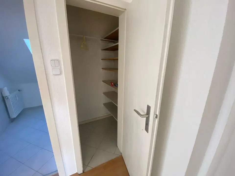 4 Zimmer Wohnung mit 64 m² in Bochum – Bild 10