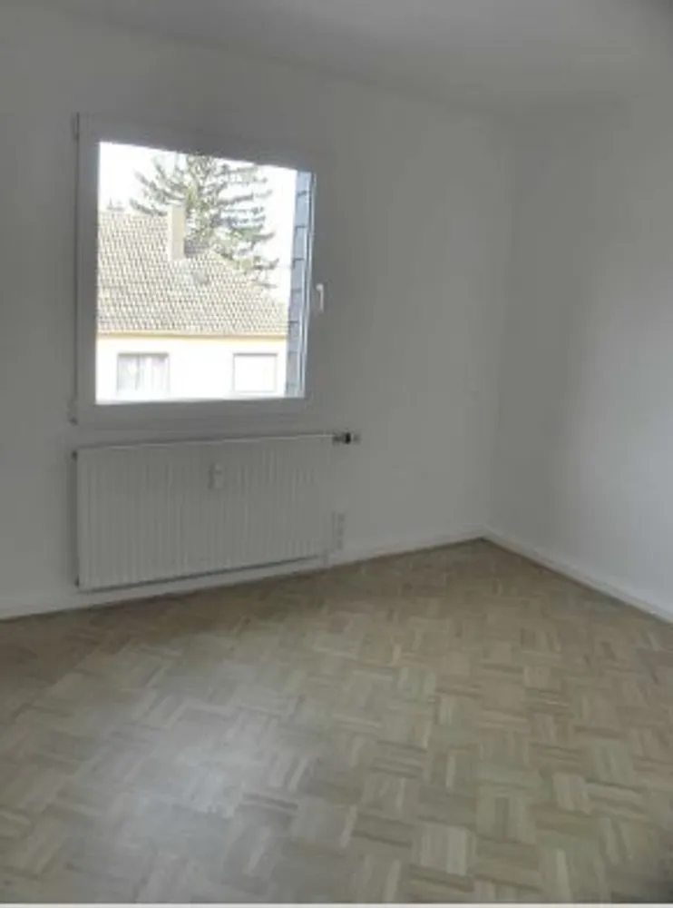 5 room apartment with 91 m² in Bielefeld – Photo 12