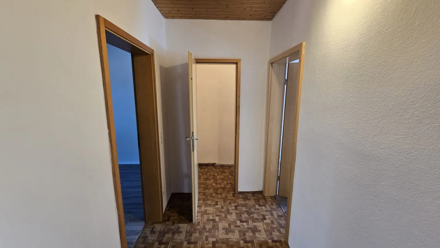 4 Zimmer Wohnung mit 110 m² in Gelsenkirchen – Bild 4