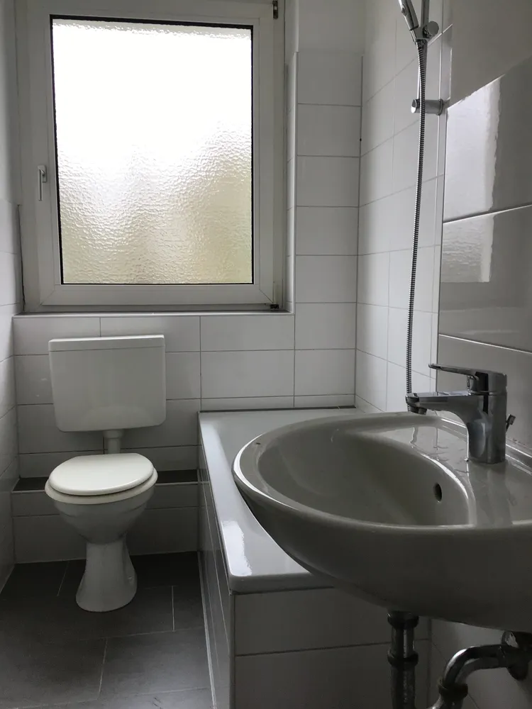 2 Zimmer Wohnung mit 46 m² in Essen – Bild 4