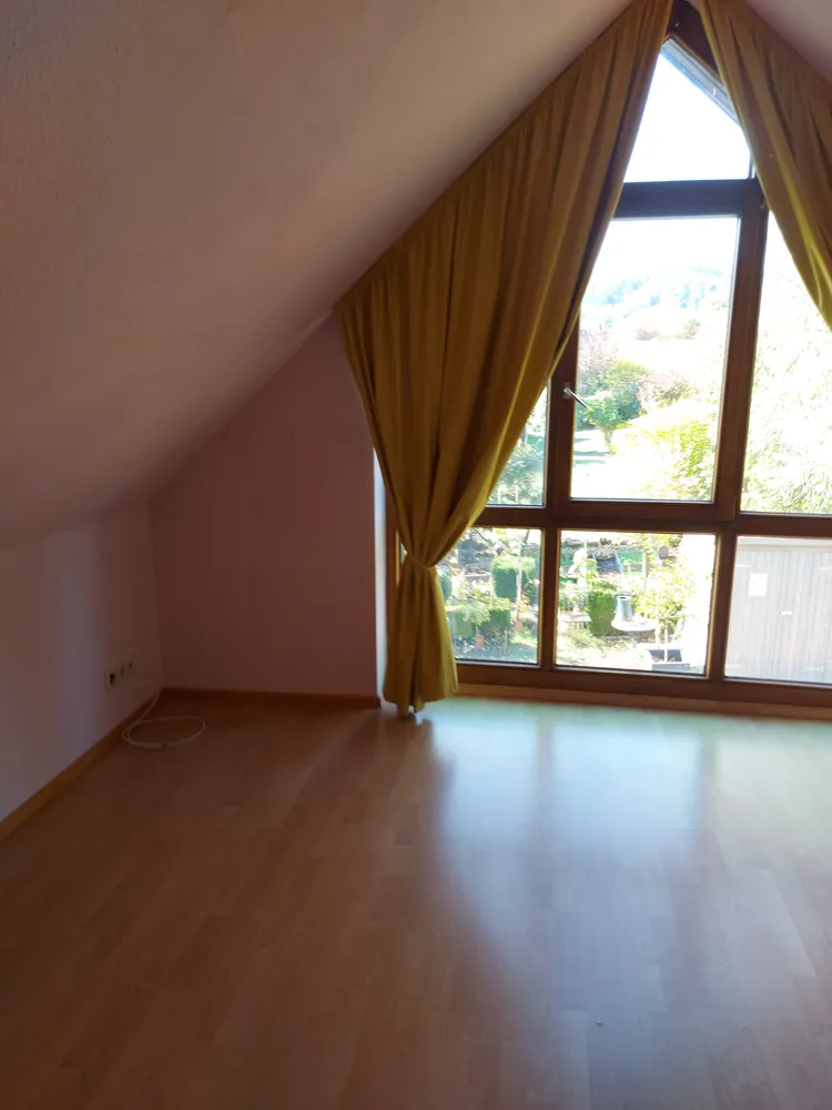 4 Zimmer Wohnung mit 95 m² in Schwäbisch Hall – Bild 6