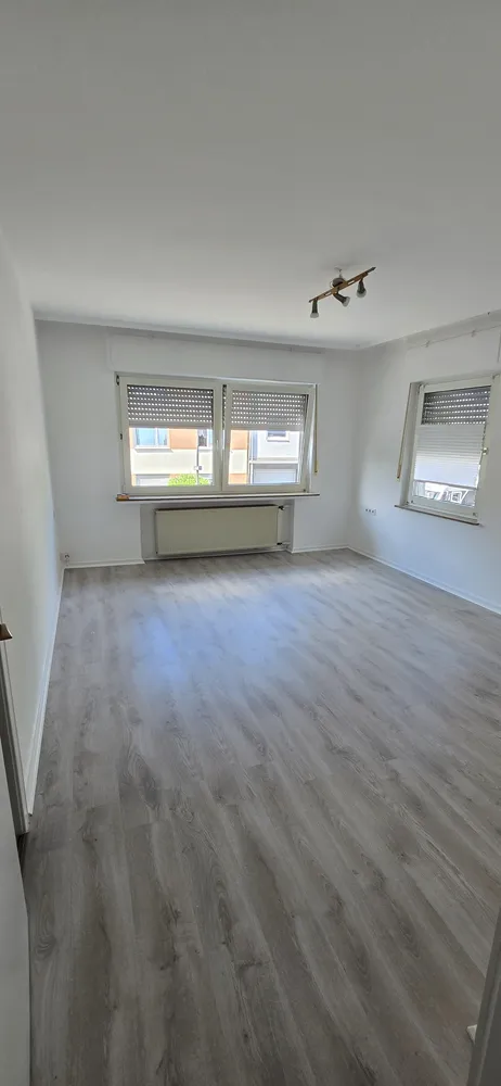 6 Zimmer Wohnung mit 115 m² in Köln – Bild 5