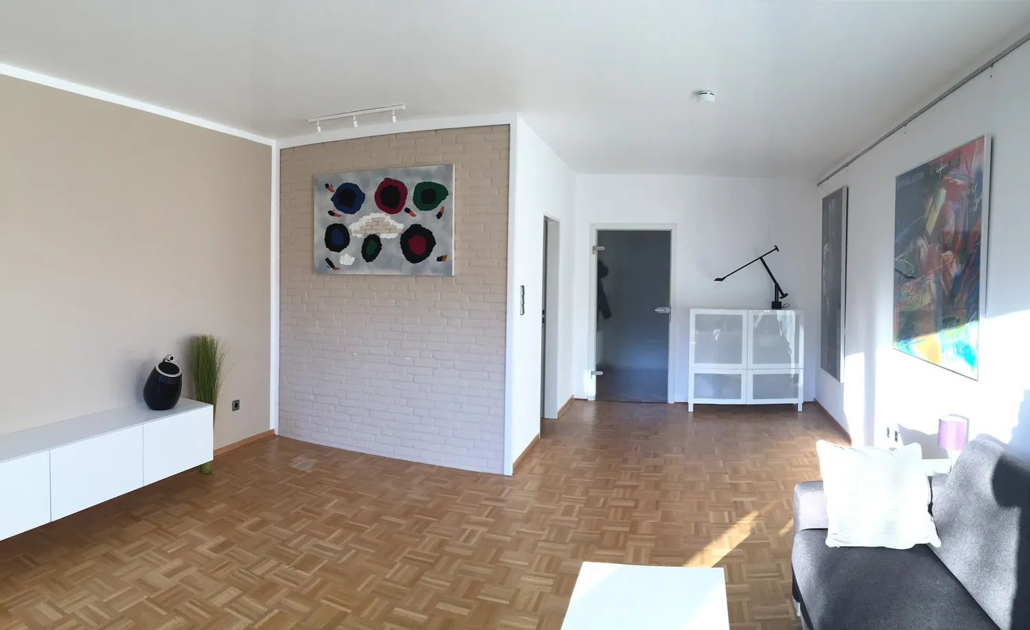 1 Zimmer Wohnung mit 48 m² in Oldenburg – Bild 4