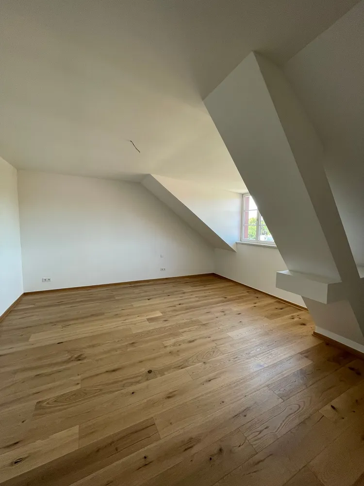3 Zimmer Wohnung mit 107 m² in Leipzig – Bild 4